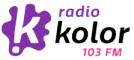 Logo_Radia_Kolor_103_FM 100px-min