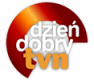 logo_dziendobry_tvn1 100px-min